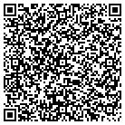 QR code with Hoffman Construction Corp contacts
