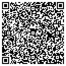 QR code with Baroid Drilling Fluids contacts