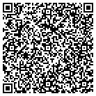 QR code with Arkansas County Circuit Court contacts