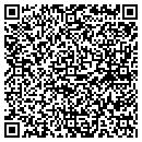 QR code with Thurman Smith Pecan contacts