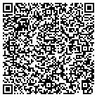 QR code with Foundations of Faith Mini contacts