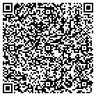 QR code with Diamond Lakes Auto Sales contacts