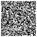 QR code with Tank Rea Insurance contacts