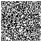 QR code with Freedom Temple Church Of God contacts