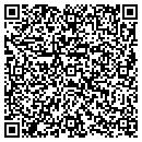 QR code with Jeremiah Properties contacts