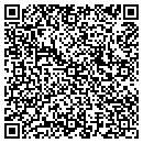 QR code with All Idaho Bathrooms contacts