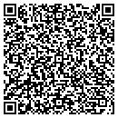 QR code with Martin Marittea contacts