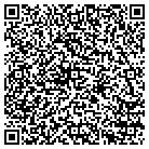 QR code with Pingels Communications Inc contacts