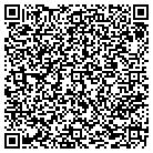 QR code with Frank Baker Refrigeration & AC contacts