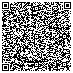 QR code with American Environmental Service Inc contacts