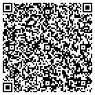 QR code with AET-Advanced Electrochemical contacts
