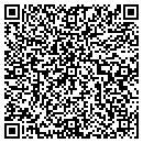 QR code with Ira Hambright contacts