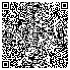 QR code with Lewis Jack M Attourney At Law contacts