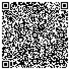 QR code with Housing Authority City Dell contacts