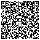 QR code with Video Gear Shop contacts