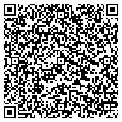QR code with Riceland International Inc contacts