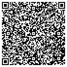 QR code with Allen Pest Control contacts