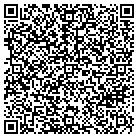 QR code with Central Arkansas Crisis Prgncy contacts