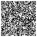 QR code with Kcgs Radio Station contacts