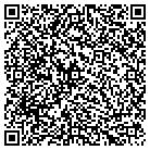 QR code with Bakers Creek Hunting Club contacts