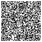QR code with Charles E Mc Ray & Associates contacts