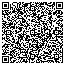 QR code with AAMODT Inc contacts