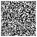 QR code with Larry Parker contacts