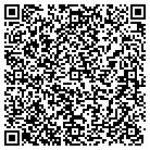 QR code with Associated Brokerage Co contacts
