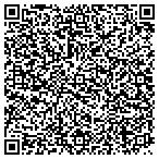 QR code with Rising Sun Missionary Bapt Charity contacts