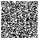 QR code with Premier Alliance contacts