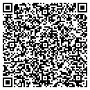 QR code with CMC Aircon contacts