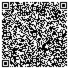 QR code with Kens Marine Sales & Service contacts