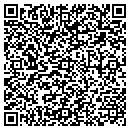 QR code with Brown Trucking contacts