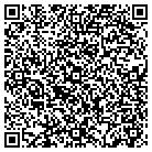 QR code with Panhandle Animal Laboratory contacts