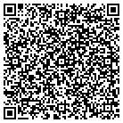 QR code with Cellular & Pager Warehouse contacts