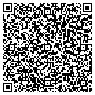 QR code with Newton's Locker & Processing contacts
