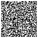 QR code with Gary Wood contacts