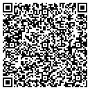 QR code with JECO Supply contacts