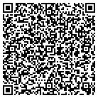 QR code with Washington County Collector contacts