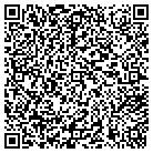 QR code with Helena Municipal Water System contacts