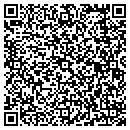 QR code with Teton Valley Realty contacts
