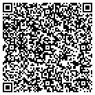 QR code with Poinsettia Farms LLC contacts