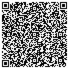 QR code with I-30 Public Scales & Wash contacts