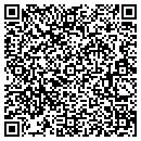 QR code with Sharp Signs contacts