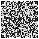 QR code with Super Sport Graphics contacts