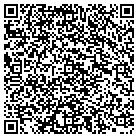 QR code with Catherines Cakes & Bakery contacts