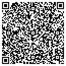 QR code with Brannon & Assoc Inc contacts