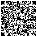 QR code with Able Builders LLC contacts