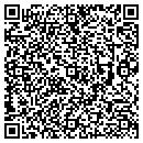 QR code with Wagner Farms contacts