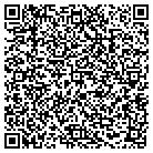 QR code with Nelson KNOX Oil Co Inc contacts